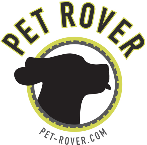 pet-rover